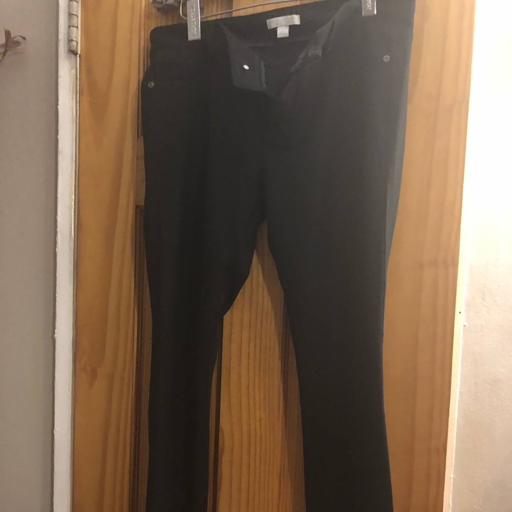 NY&CO Slim Jean